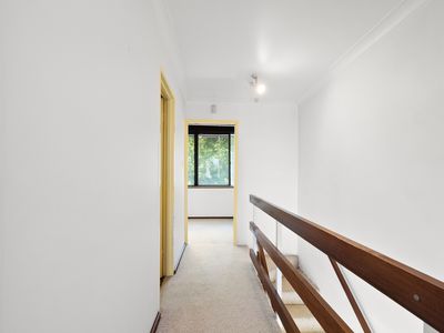 12 / 41 Mill Point Road, South Perth