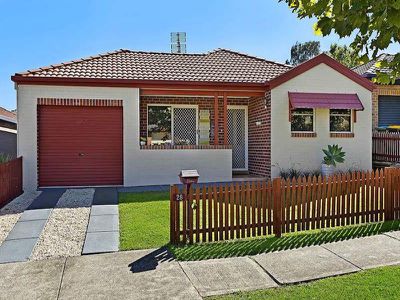 28 Raintree Tce, Wadalba