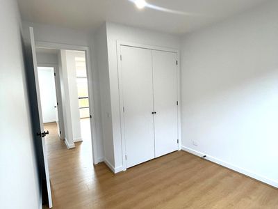 38 Sama Promenade, Truganina