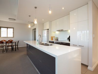 5/44 Counihan Crescent, Port Hedland