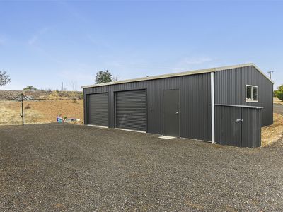 76 Meadows Lane, Heathcote