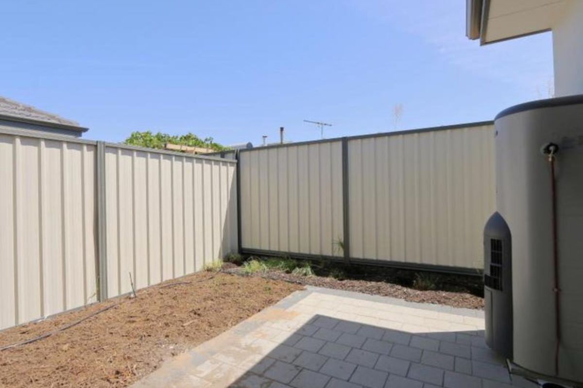 20B Mason Street, Cannington