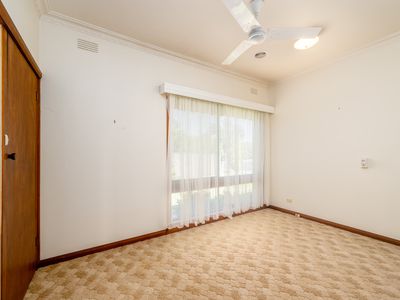 5 Varcoe Street, Shepparton