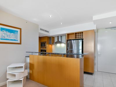 24 / 78 Terrace Road, East Perth