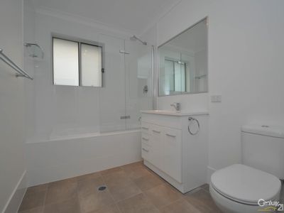 49A Keswick Park Way, Dubbo