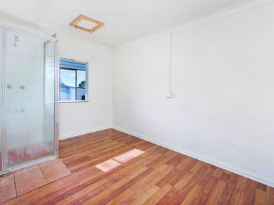 57 Greene Street, Warrawong