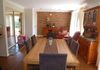 10 Laurel Avenue, Orange