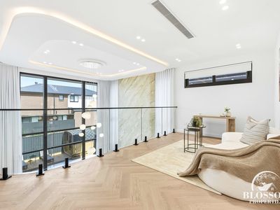 220 Diamondback Parade, Marsden Park