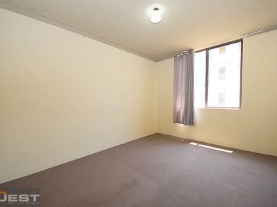 9 / 168 Greenacre Road, Bankstown