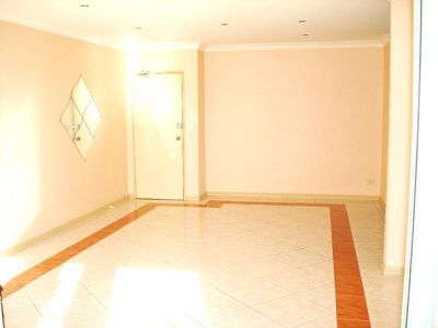 21 / 55-59 Reynolds Avenue, Bankstown