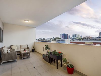 14 / 71 Brewer Street, Perth