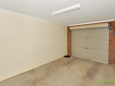 4 / 208 Baillie Street, Horsham