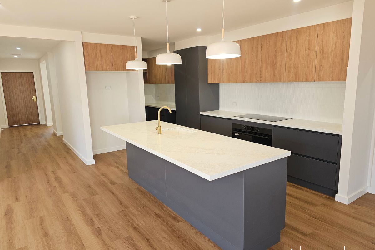 51 Nurtja Drive, Kyabram