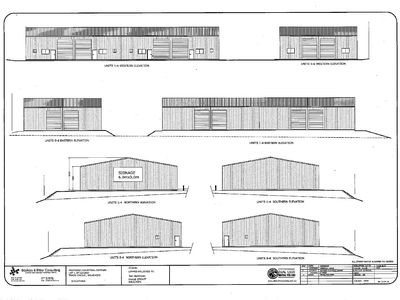 Unit 7 -23/29 Trade Circuit,, Wauchope