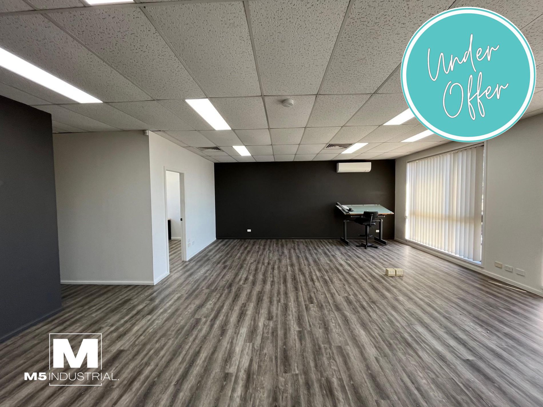 2A / 66 Planthurst Road, Carlton