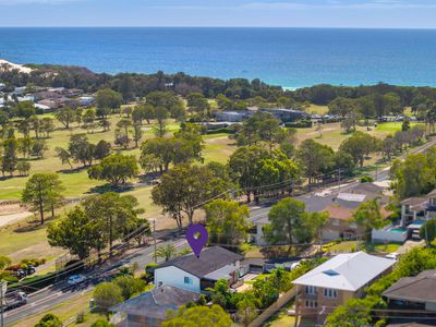 70 Strand Street, Forster