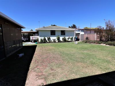 78 Martindale Cres, Seymour