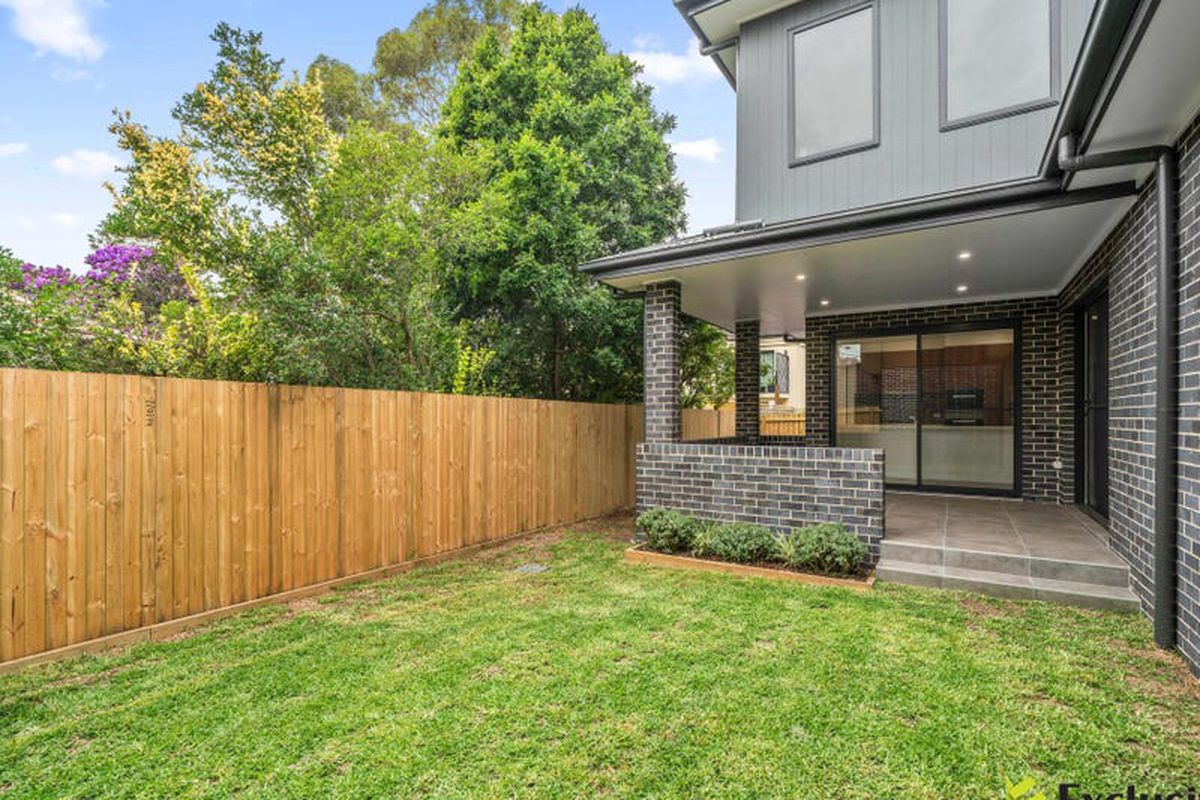 25 Tyler Street, Abbotsford
