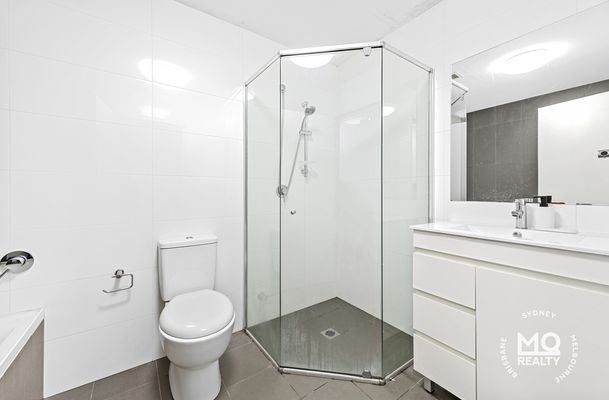 23 / 8-12 Kerrs Road, Lidcombe