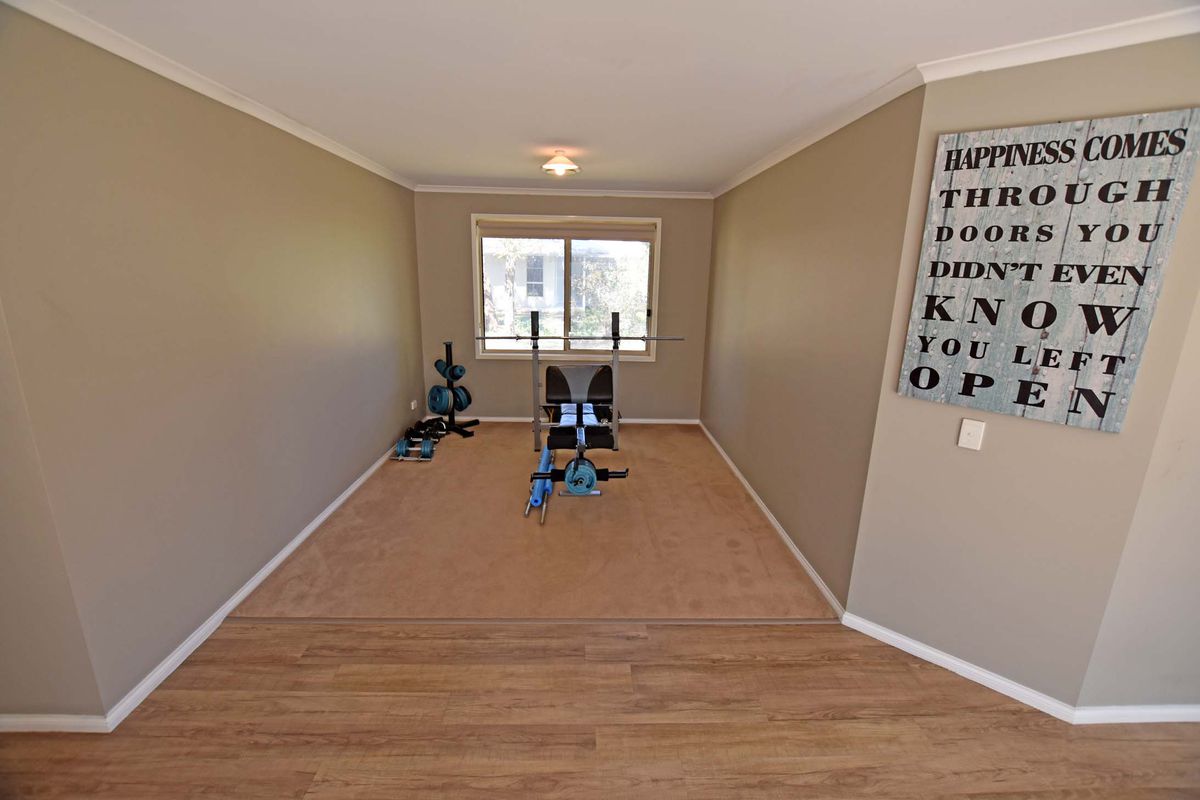 19 Amarco Lane, Kyabram