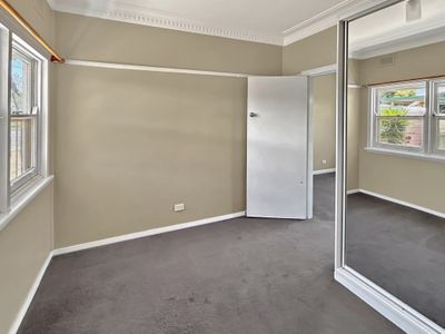 95 Macleay Street, Dubbo