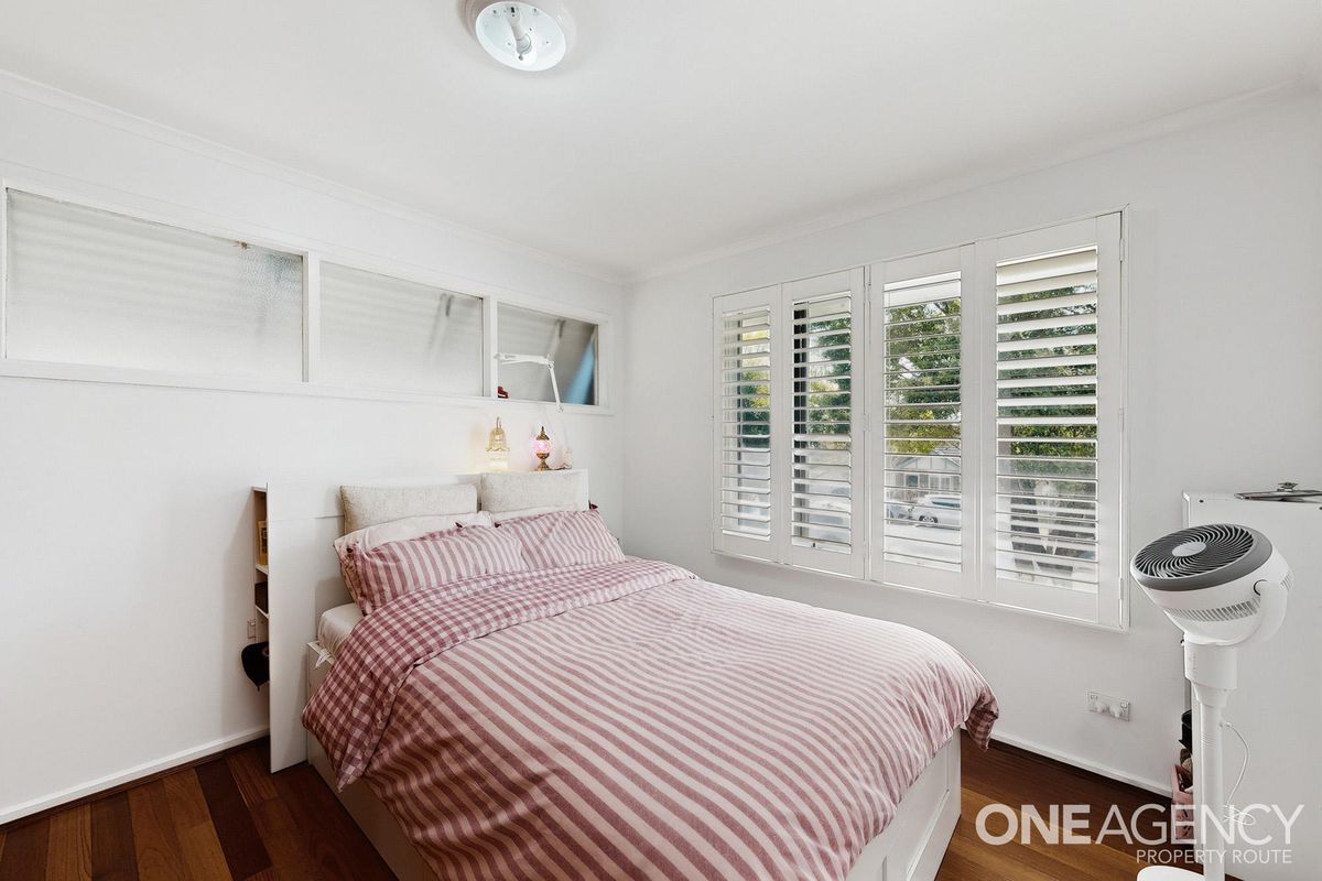 4 / 20 Clanalpine Street, Eastwood