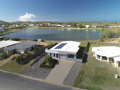 65 Amalfi Drive, Zilzie