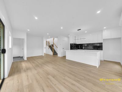 3 / 106 George Street, St Albans