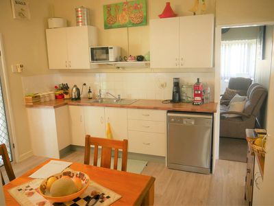 57 Cadell Street, Wondai