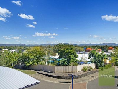 14 Sheoak Circuit, Douglas