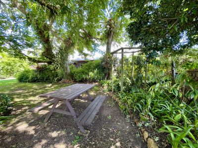 172 Esplanade, Point Vernon