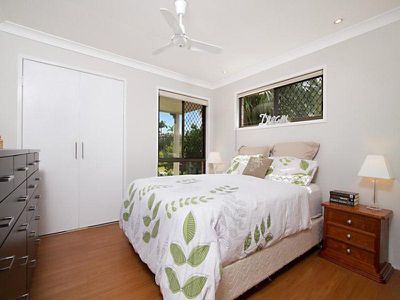 6 Lanfranco Street, Rochedale South