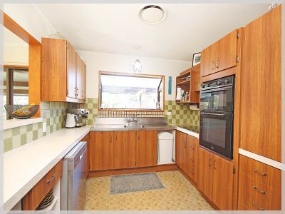 66 Palmer Road, Foxton Beach