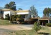 46 Smith Street, Molong