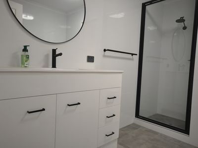 14C Yanderra Crescent, South Hedland