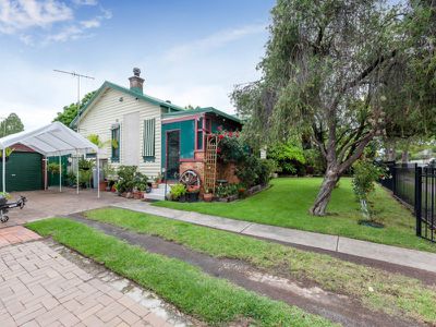 69 Carlisle Avenue, Ingleburn