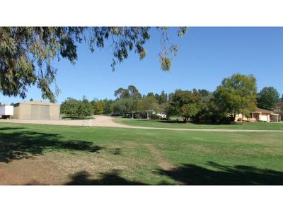 15-17 Ross Road, Gunnedah