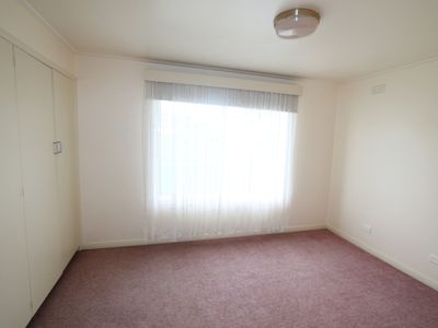 2 / 57 Foster Street, Warrnambool