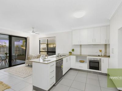 12 Goldfish Court, Burdell