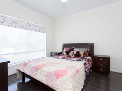 26 Wandana Ave , Gilles Plains