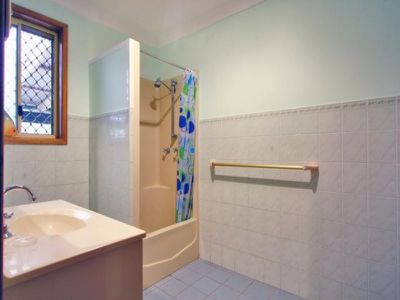 34  Timbs Road, Oak Flats