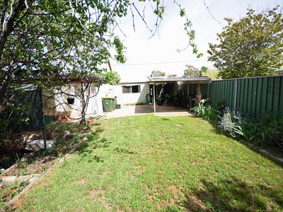 258 Brisbane St, Dubbo