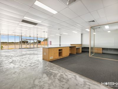 91 Dimboola Road, Horsham
