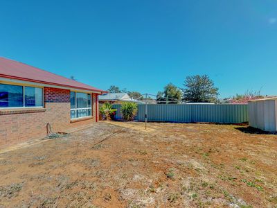 39 Minore Road, Dubbo