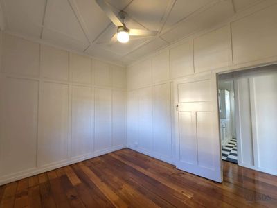 1 / 48 Ryan Street, West End