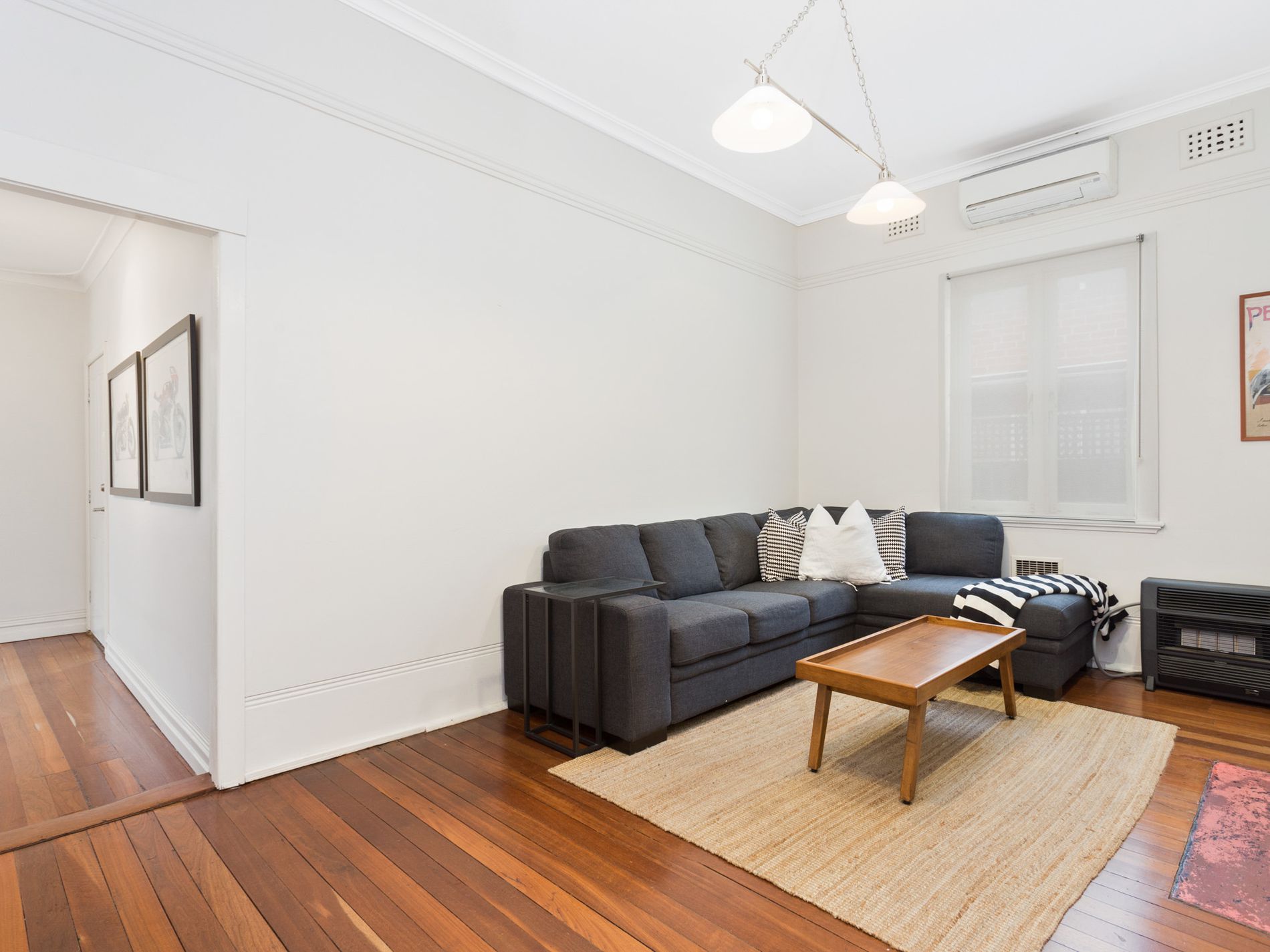 96 Douglas Avenue, South Perth