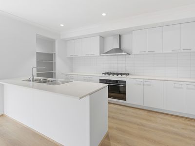 24 Urquhart Road, Tarneit