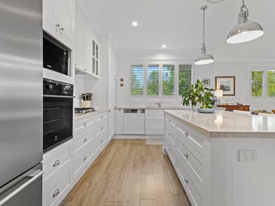 3 / 11 Marlin Drive, Noosaville