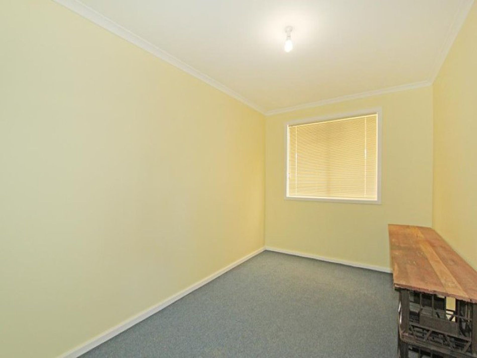 4 / 125 Clancy Street, Boulder