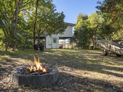 15 Hilltop Crescent, Mollymook